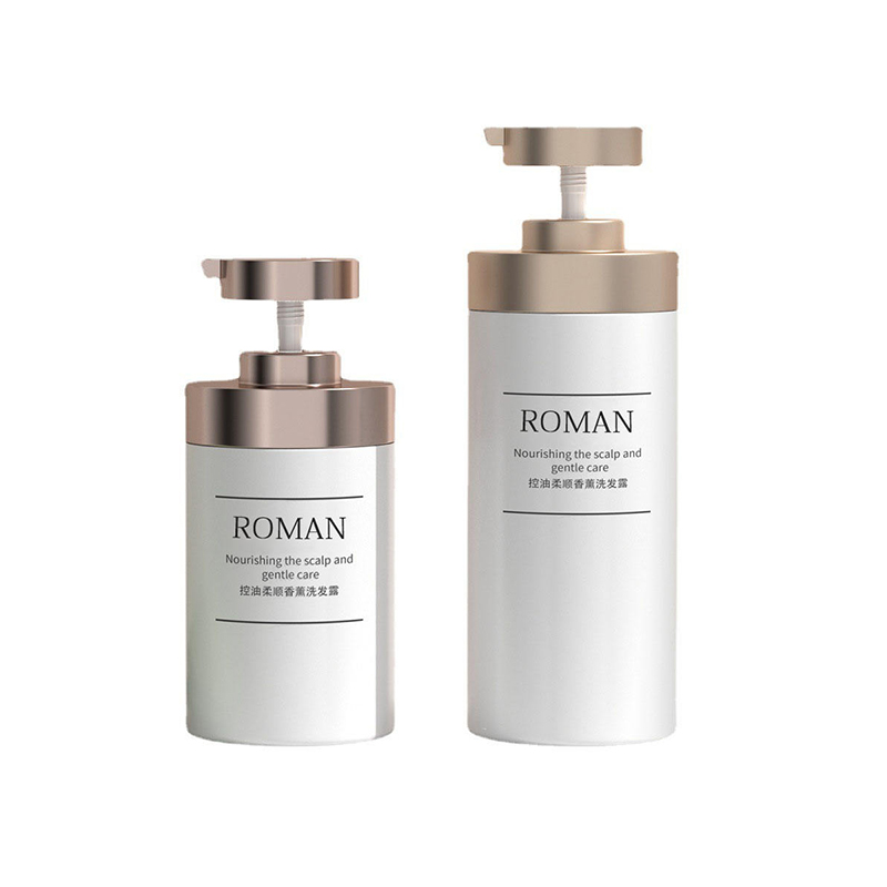 Plastová 500 ml 600 ml 750 ml 800 ml Čistiaca telová voda Dávkovač tekutého mydla Fľaša na sprchový gél Plastová 500 ml 600 ml 750 ml 800 ml Čistiaca telová voda Dávkovač tekutého mydla Fľaša na sprchový gél