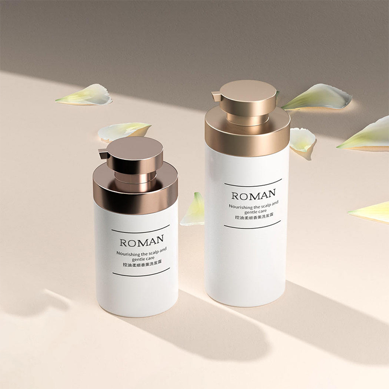 Plastová 500 ml 600 ml 750 ml 800 ml Čistiaca telová voda Dávkovač tekutého mydla Fľaša na sprchový gél Plastová 500 ml 600 ml 750 ml 800 ml Čistiaca telová voda Dávkovač tekutého mydla Fľaša na sprchový gél