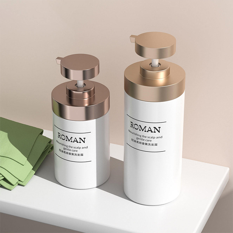 Plastová 500 ml 600 ml 750 ml 800 ml Čistiaca telová voda Dávkovač tekutého mydla Fľaša na sprchový gél Plastová 500 ml 600 ml 750 ml 800 ml Čistiaca telová voda Dávkovač tekutého mydla Fľaša na sprchový gél