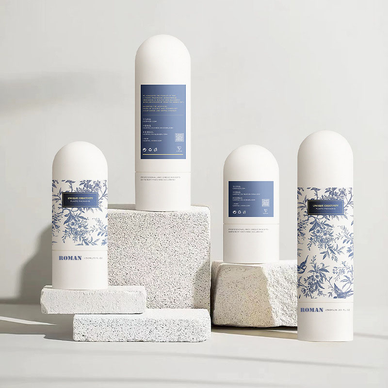 100 ml 150 ml 200 ml 250 ml prevrátený disk Fľaša s vrchným uzáverom Recyklovateľná fľaša šampónu Balenie Šampón Šampón Sprchový gél Kondicionér Prázdna fľaša 100 ml 150 ml 200 ml 250 ml prevrátený disk Fľaša s vrchným uzáverom Recyklovateľná fľaša šampónu Balenie Šampón Šampón Sprchový gél Kondicionér Prázdna fľaša