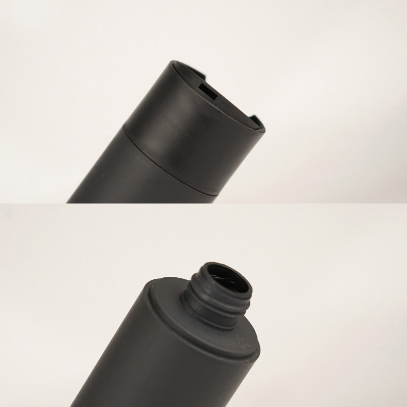 100 ml 150 ml 200 ml 250 ml prevrátený disk Fľaša s vrchným uzáverom Recyklovateľná fľaša šampónu Balenie Šampón Šampón Sprchový gél Kondicionér Prázdna fľaša 100 ml 150 ml 200 ml 250 ml prevrátený disk Fľaša s vrchným uzáverom Recyklovateľná fľaša šampónu Balenie Šampón Šampón Sprchový gél Kondicionér Prázdna fľaša