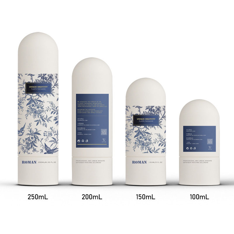 100 ml 150 ml 200 ml 250 ml prevrátený disk Fľaša s vrchným uzáverom Recyklovateľná fľaša šampónu Balenie Šampón Šampón Sprchový gél Kondicionér Prázdna fľaša 100 ml 150 ml 200 ml 250 ml prevrátený disk Fľaša s vrchným uzáverom Recyklovateľná fľaša šampónu Balenie Šampón Šampón Sprchový gél Kondicionér Prázdna fľaša