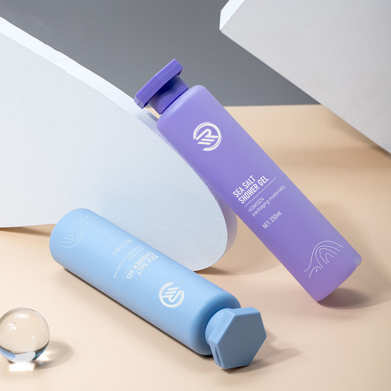 250 ml okrúhla kozmetická nádoba Fľaštička s viečkom na starostlivosť o telo a tvár vlasového tonika 250 ml okrúhla kozmetická nádoba Fľaštička s viečkom na starostlivosť o telo a tvár vlasového tonika