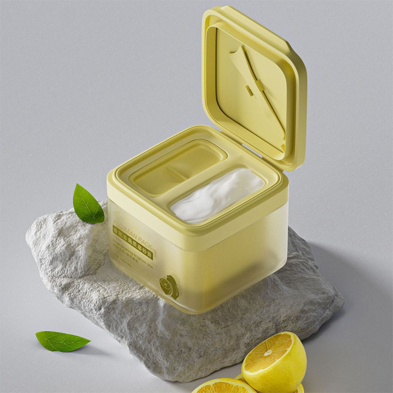 Prečo sú plastové fľaše na starostlivosť o pleť dobré na zachovanie účinnosti starostlivosti o pleť