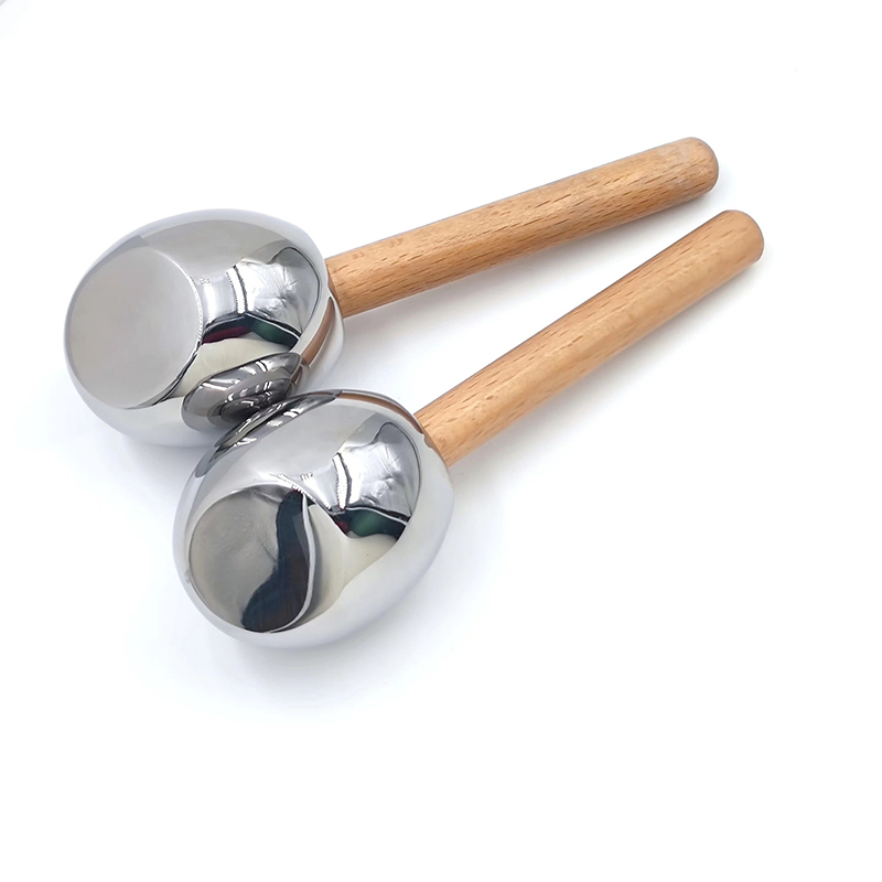 Krása na stiahnutie kožných pórov 2ks Nástroje na valček na tvár Ľadová masážna masáž s ľadovými vlnami Krása na stiahnutie kožných pórov 2ks Nástroje na valček na tvár Ľadová masážna masáž s ľadovými vlnami