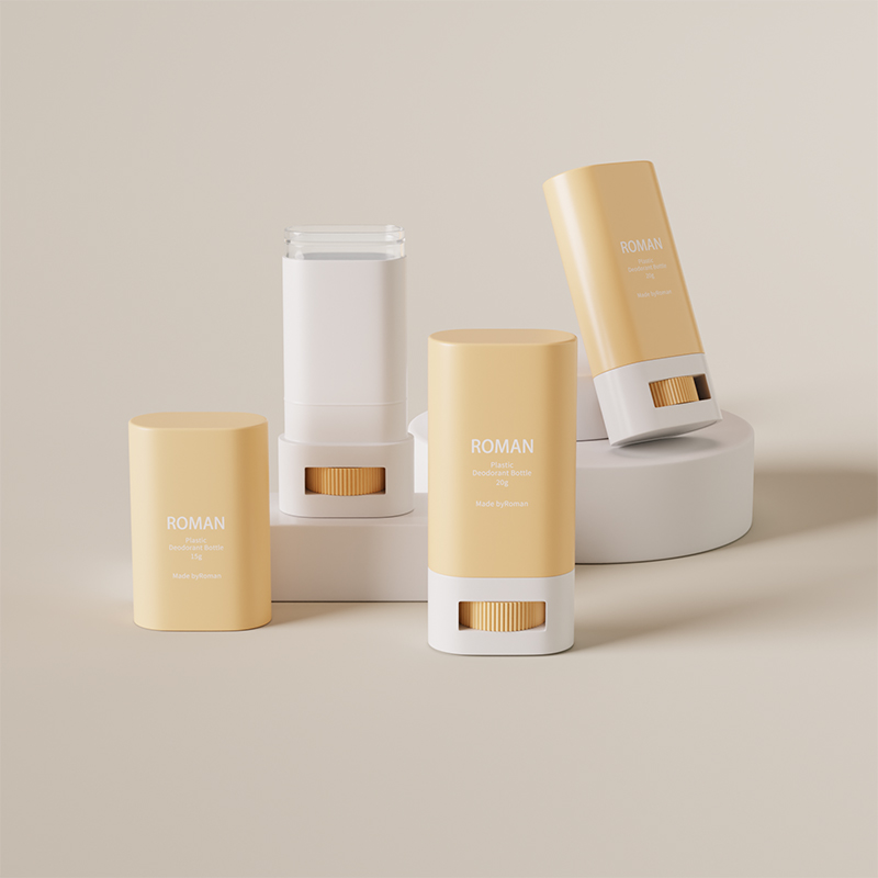 Nádoba na tyčinky kozmetického dezodorantu 6ml 15ml 30ml 50ml 75ml Spodné plnenie tuby dezodorantu Roll na nádobke tyčinky dezodorantu Nádoba na tyčinky kozmetického dezodorantu 6ml 15ml 30ml 50ml 75ml Spodné plnenie tuby dezodorantu Roll na nádobke tyčinky dezodorantu