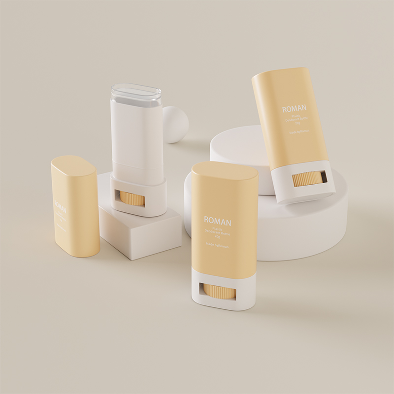 Nádoba na tyčinky kozmetického dezodorantu 6ml 15ml 30ml 50ml 75ml Spodné plnenie tuby dezodorantu Roll na nádobke tyčinky dezodorantu Nádoba na tyčinky kozmetického dezodorantu 6ml 15ml 30ml 50ml 75ml Spodné plnenie tuby dezodorantu Roll na nádobke tyčinky dezodorantu