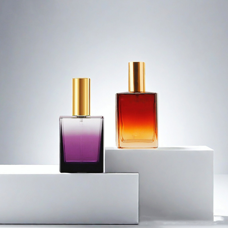 Fľaštička s kvapkadlom Fľaša na sérum Sklenená kozmetická fľaša na starostlivosť o pleť Balenie Sieťotlačová fľaša na mlieko Fľaštička s kvapkadlom Fľaša na sérum Sklenená kozmetická fľaša na starostlivosť o pleť Balenie Sieťotlačová fľaša na mlieko