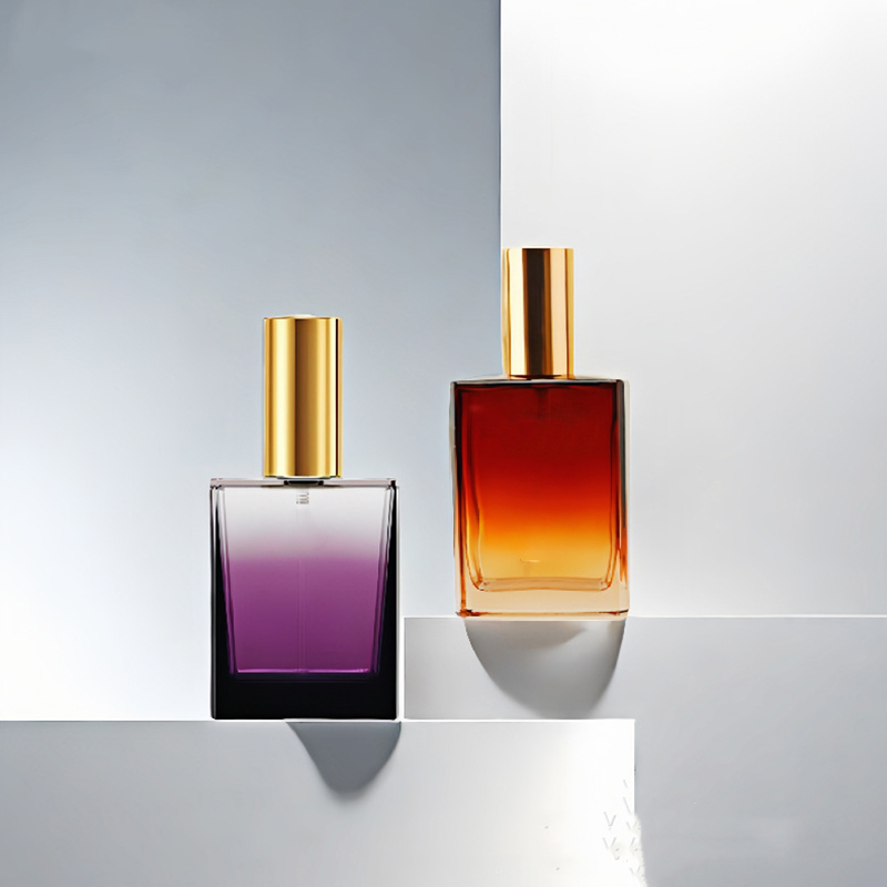 Fľaštička s kvapkadlom Fľaša na sérum Sklenená kozmetická fľaša na starostlivosť o pleť Balenie Sieťotlačová fľaša na mlieko Fľaštička s kvapkadlom Fľaša na sérum Sklenená kozmetická fľaša na starostlivosť o pleť Balenie Sieťotlačová fľaša na mlieko