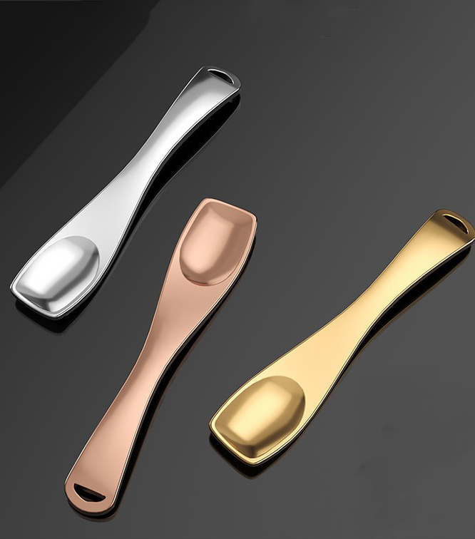 Nástroje pre krásu