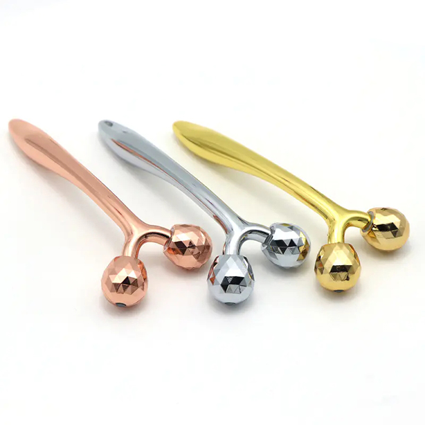 Vylepšite svoju rutinu starostlivosti o pleť s našou tyčinkou na očný krém zo zliatiny zinku？