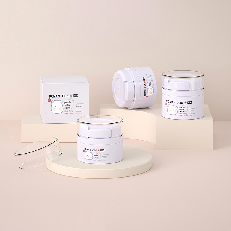 15 ml 30 ml 50 ml plastové nádoby na vákuové krémy Fľaša s pumpičkou bez vzduchu 15 ml 30 ml 50 ml plastové nádoby na vákuové krémy Fľaša s pumpičkou bez vzduchu