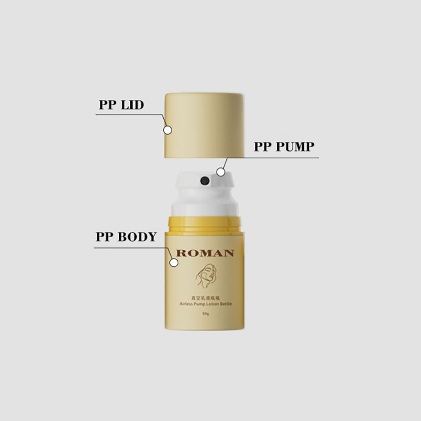 30 ml 50 ml 80 ml 100 ml Cute Baby White Yellow Fľaša s pumpičkou Plastová fľaštička s pumpičkou Airless Lotion pre detskú pleťový krém s gélom na vlasy 30 ml 50 ml 80 ml 100 ml Cute Baby White Yellow Fľaša s pumpičkou Plastová fľaštička s pumpičkou Airless Lotion pre detskú pleťový krém s gélom na vlasy