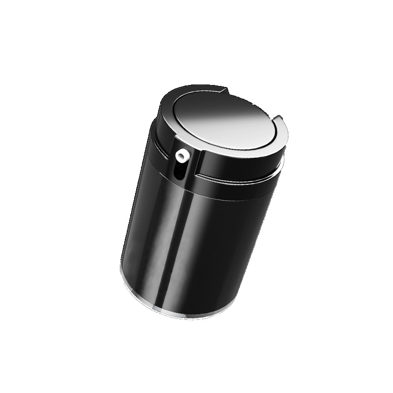 30 ml 50 ml béžová Airless Lotion Pump Fľaštičky na opaľovací krém pre pleťovú sérum na tvár 30 ml 50 ml béžová Airless Lotion Pump Fľaštičky na opaľovací krém pre pleťovú sérum na tvár