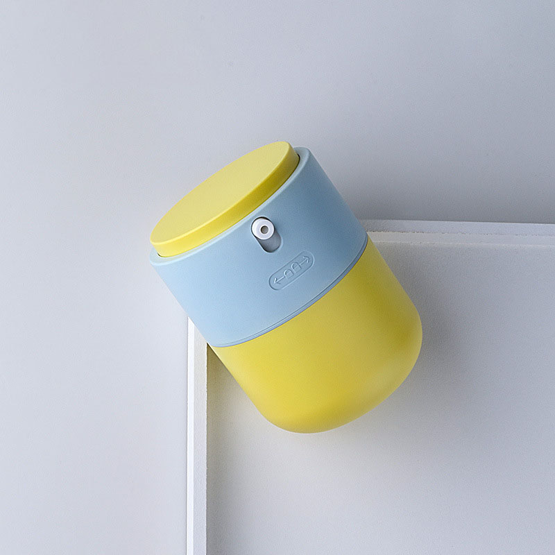 30 ml 50 ml kozmetická bezvzduchová nádoba s PP plastovou pumpičkou na starostlivosť o pleť očný krém sérum s esenciálnymi olejmi 30 ml 50 ml kozmetická bezvzduchová nádoba s PP plastovou pumpičkou na starostlivosť o pleť očný krém sérum s esenciálnymi olejmi