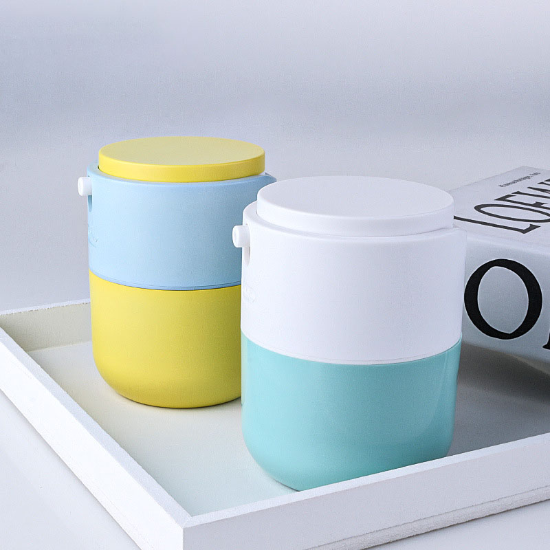 30 ml 50 ml kozmetická bezvzduchová nádoba s PP plastovou pumpičkou na starostlivosť o pleť očný krém sérum s esenciálnymi olejmi 30 ml 50 ml kozmetická bezvzduchová nádoba s PP plastovou pumpičkou na starostlivosť o pleť očný krém sérum s esenciálnymi olejmi