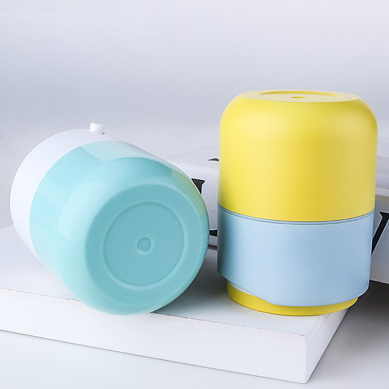 30 ml 50 ml kozmetická bezvzduchová nádoba s PP plastovou pumpičkou na starostlivosť o pleť očný krém sérum s esenciálnymi olejmi 30 ml 50 ml kozmetická bezvzduchová nádoba s PP plastovou pumpičkou na starostlivosť o pleť očný krém sérum s esenciálnymi olejmi