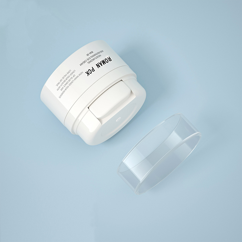 15 ml 30 ml 50 ml plastové nádoby na vákuové krémy Fľaša s pumpičkou bez vzduchu 15 ml 30 ml 50 ml plastové nádoby na vákuové krémy Fľaša s pumpičkou bez vzduchu