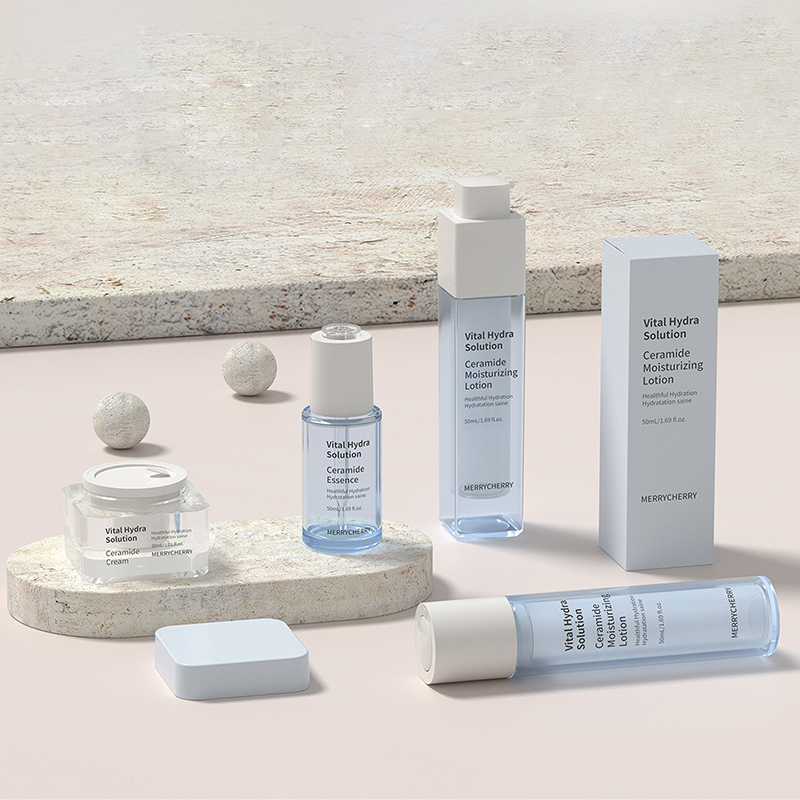 PET plastové telové mlieko s dvojitou esenciou krém na čistenie vákuové bezvzduchové kozmetické fľaštičky 15 ml 30 ml 50 ml kozmetické PET plastové telové mlieko s dvojitou esenciou krém na čistenie vákuové bezvzduchové kozmetické fľaštičky 15 ml 30 ml 50 ml kozmetické