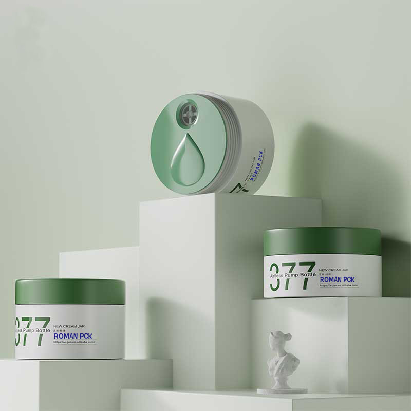 15 g 30 g 50 g hydratačný krém na tvár na tvár Plastová nádoba Airles Naplniteľná kozmetická nádoba s pumpičkou Airless na peeling na pery 15 g 30 g 50 g hydratačný krém na tvár na tvár Plastová nádoba Airles Naplniteľná kozmetická nádoba s pumpičkou Airless na peeling na pery