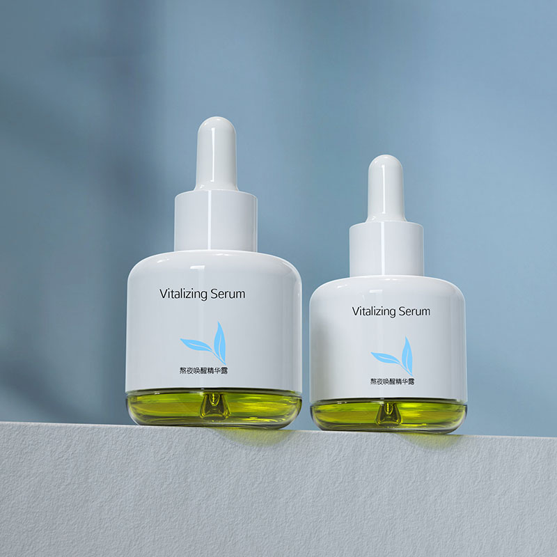 Veľké kvapkadlo 50 ml 80 ml 100 ml Plastové fľaštičky na olej na vlasy Balenie na starostlivosť o pleť Prázdna plastová fľaštička s telovým olejom Veľké kvapkadlo 50 ml 80 ml 100 ml Plastové fľaštičky na olej na vlasy Balenie na starostlivosť o pleť Prázdna plastová fľaštička s telovým olejom