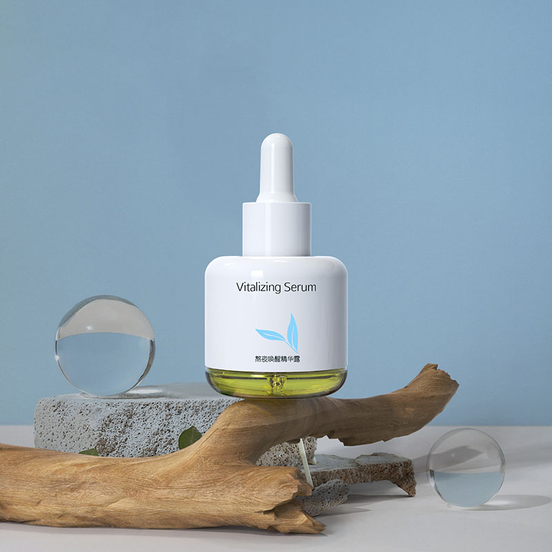 Veľké kvapkadlo 50 ml 80 ml 100 ml Plastové fľaštičky na olej na vlasy Balenie na starostlivosť o pleť Prázdna plastová fľaštička s telovým olejom Veľké kvapkadlo 50 ml 80 ml 100 ml Plastové fľaštičky na olej na vlasy Balenie na starostlivosť o pleť Prázdna plastová fľaštička s telovým olejom