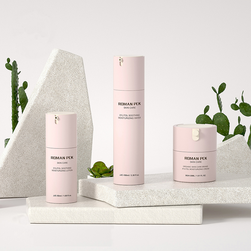 Prázdne plastové kozmetické balenie na tvár 15 ml 30 ml 50 ml tégliky s pumpičkou bez vzduchu Plastové poháre na očný krém s matným sérom Prázdne plastové kozmetické balenie na tvár 15 ml 30 ml 50 ml tégliky s pumpičkou bez vzduchu Plastové poháre na očný krém s matným sérom