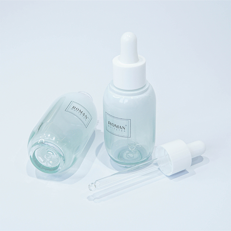 Fľaša na sérum s esenciálnym olejom na starostlivosť o pleť 1 oz 2 oz 4 oz 100 ml 5 ml 10 ml 30 ml Green Bule Matná tinktúra kvapkadlo Boston Plastová fľaša s veľkým bruchom Fľaša na sérum s esenciálnym olejom na starostlivosť o pleť 1 oz 2 oz 4 oz 100 ml 5 ml 10 ml 30 ml Green Bule Matná tinktúra kvapkadlo Boston Plastová fľaša s veľkým bruchom