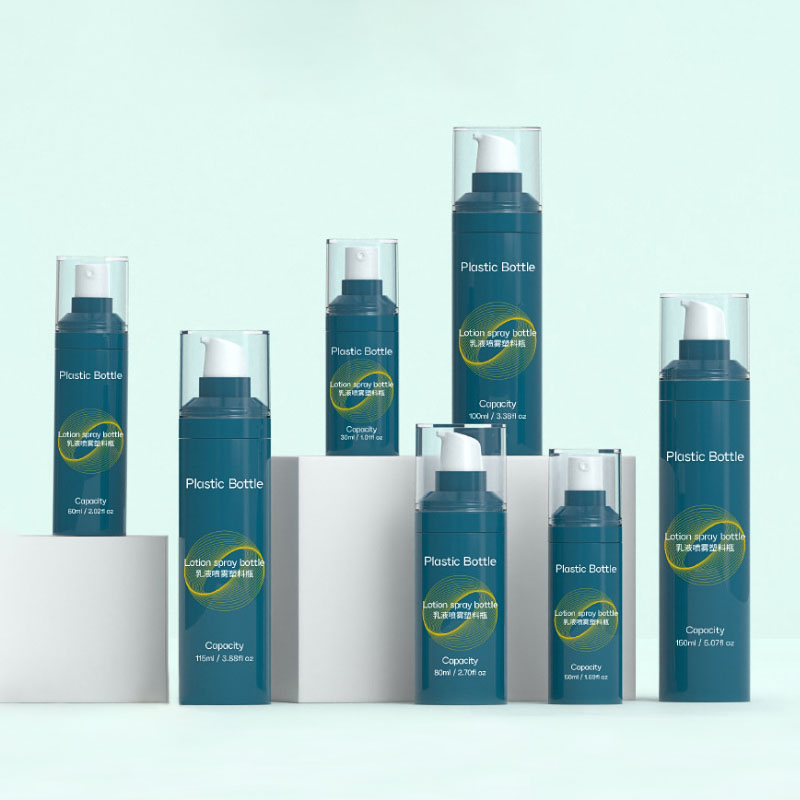 30 ml 50 ml 100 ml 120 ml 150 ml Fľaša na starostlivosť o vlasy Facial Body Mist Fľaštička Opaľovací krém Opaľovací olej Kozmetika Balenie Fľaša s rozprašovačom s uzáverom 30 ml 50 ml 100 ml 120 ml 150 ml Fľaša na starostlivosť o vlasy Facial Body Mist Fľaštička Opaľovací krém Opaľovací olej Kozmetika Balenie Fľaša s rozprašovačom s uzáverom