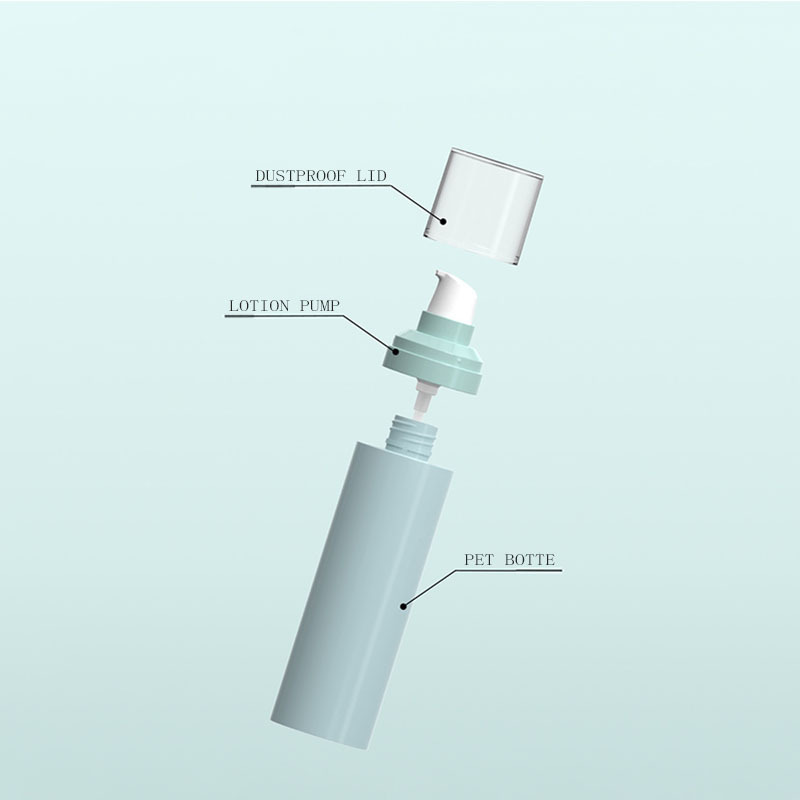 30 ml 50 ml 100 ml 120 ml 150 ml Fľaša na starostlivosť o vlasy Facial Body Mist Fľaštička Opaľovací krém Opaľovací olej Kozmetika Balenie Fľaša s rozprašovačom s uzáverom 30 ml 50 ml 100 ml 120 ml 150 ml Fľaša na starostlivosť o vlasy Facial Body Mist Fľaštička Opaľovací krém Opaľovací olej Kozmetika Balenie Fľaša s rozprašovačom s uzáverom