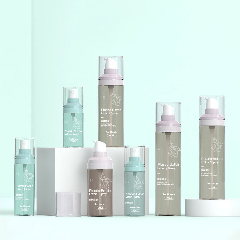 30 ml 50 ml 100 ml 120 ml 150 ml Fľaša na starostlivosť o vlasy Facial Body Mist Fľaštička Opaľovací krém Opaľovací olej Kozmetika Balenie Fľaša s rozprašovačom s uzáverom 30 ml 50 ml 100 ml 120 ml 150 ml Fľaša na starostlivosť o vlasy Facial Body Mist Fľaštička Opaľovací krém Opaľovací olej Kozmetika Balenie Fľaša s rozprašovačom s uzáverom