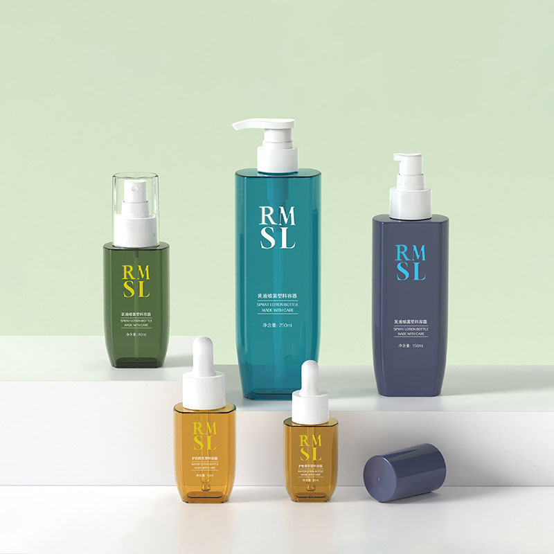 30 ml 80 ml 200 ml 250 ml 300 ml Plastové plniteľné fľaštičky s rozprašovačom na jemnú hmlu Matný povrch Pohodlný sprej na vlasy Telo Aplikácia na tvár 30 ml 80 ml 200 ml 250 ml 300 ml Plastové plniteľné fľaštičky s rozprašovačom na jemnú hmlu Matný povrch Pohodlný sprej na vlasy Telo Aplikácia na tvár