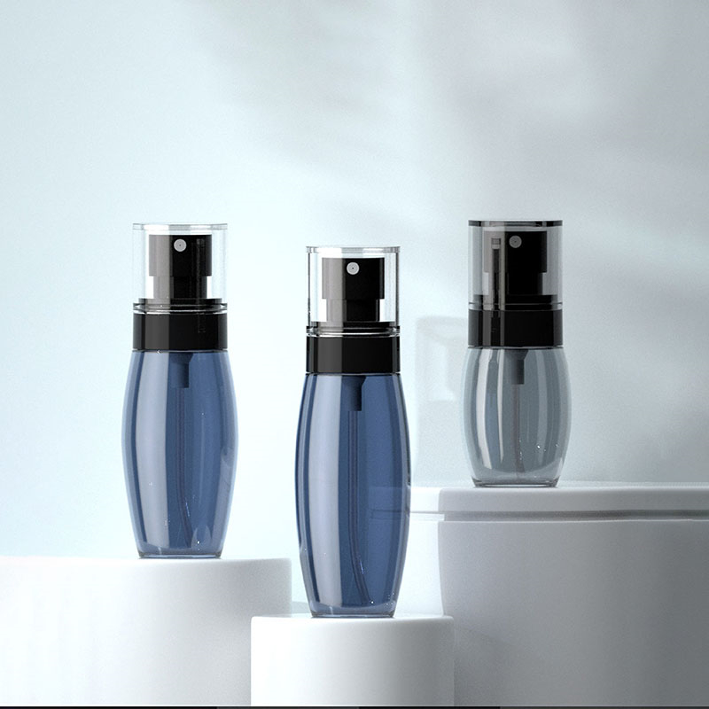 40 ml 60 ml 80 ml Fľaša s čiernym sprejom na opaľovací krém s rozprašovačom telového parfumu Plastová nádoba Fľaša s pumpičkou na púder na vlasy 40 ml 60 ml 80 ml Fľaša s čiernym sprejom na opaľovací krém s rozprašovačom telového parfumu Plastová nádoba Fľaša s pumpičkou na púder na vlasy