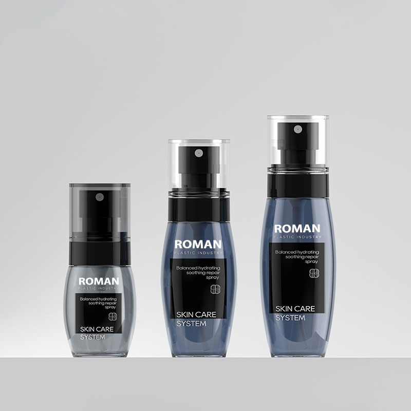 40 ml 60 ml 80 ml Fľaša s čiernym sprejom na opaľovací krém s rozprašovačom telového parfumu Plastová nádoba Fľaša s pumpičkou na púder na vlasy 40 ml 60 ml 80 ml Fľaša s čiernym sprejom na opaľovací krém s rozprašovačom telového parfumu Plastová nádoba Fľaša s pumpičkou na púder na vlasy