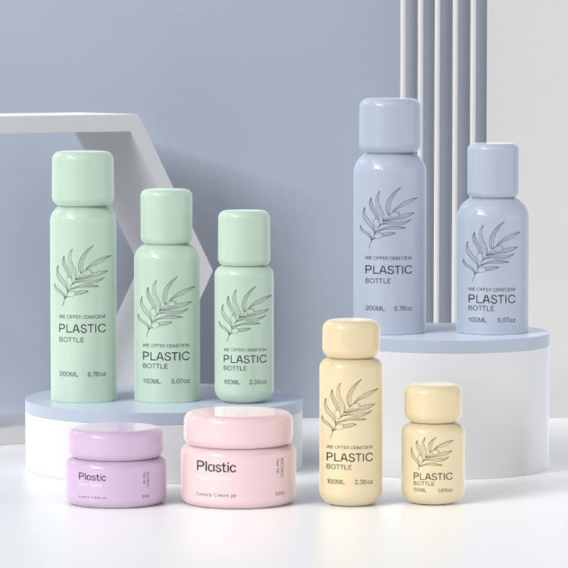 50 ml 100 ml 120 ml 150 ml 200 ml PET plastová kozmetická subfľaša na opaľovací krém Dezinfekčný sprej na zvlhčenie hmla Parfum esenciálny olej Použitie 50 ml 100 ml 120 ml 150 ml 200 ml PET plastová kozmetická subfľaša na opaľovací krém Dezinfekčný sprej na zvlhčenie hmla Parfum esenciálny olej Použitie