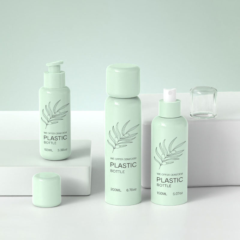 50 ml 100 ml 120 ml 150 ml 200 ml PET plastová kozmetická subfľaša na opaľovací krém Dezinfekčný sprej na zvlhčenie hmla Parfum esenciálny olej Použitie 50 ml 100 ml 120 ml 150 ml 200 ml PET plastová kozmetická subfľaša na opaľovací krém Dezinfekčný sprej na zvlhčenie hmla Parfum esenciálny olej Použitie