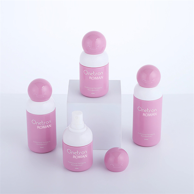 60 ml 80 ml 100 ml fľaša na alkohol pre deti 50 ml plastová PET mini fľaša s rozprašovačom do domácnosti Recyklované plastové fľaše s rozprašovačom 60 ml 80 ml 100 ml fľaša na alkohol pre deti 50 ml plastová PET mini fľaša s rozprašovačom do domácnosti Recyklované plastové fľaše s rozprašovačom