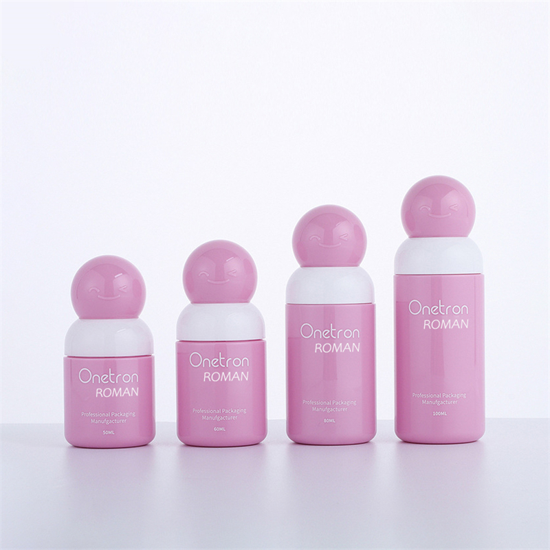 60 ml 80 ml 100 ml fľaša na alkohol pre deti 50 ml plastová PET mini fľaša s rozprašovačom do domácnosti Recyklované plastové fľaše s rozprašovačom 60 ml 80 ml 100 ml fľaša na alkohol pre deti 50 ml plastová PET mini fľaša s rozprašovačom do domácnosti Recyklované plastové fľaše s rozprašovačom