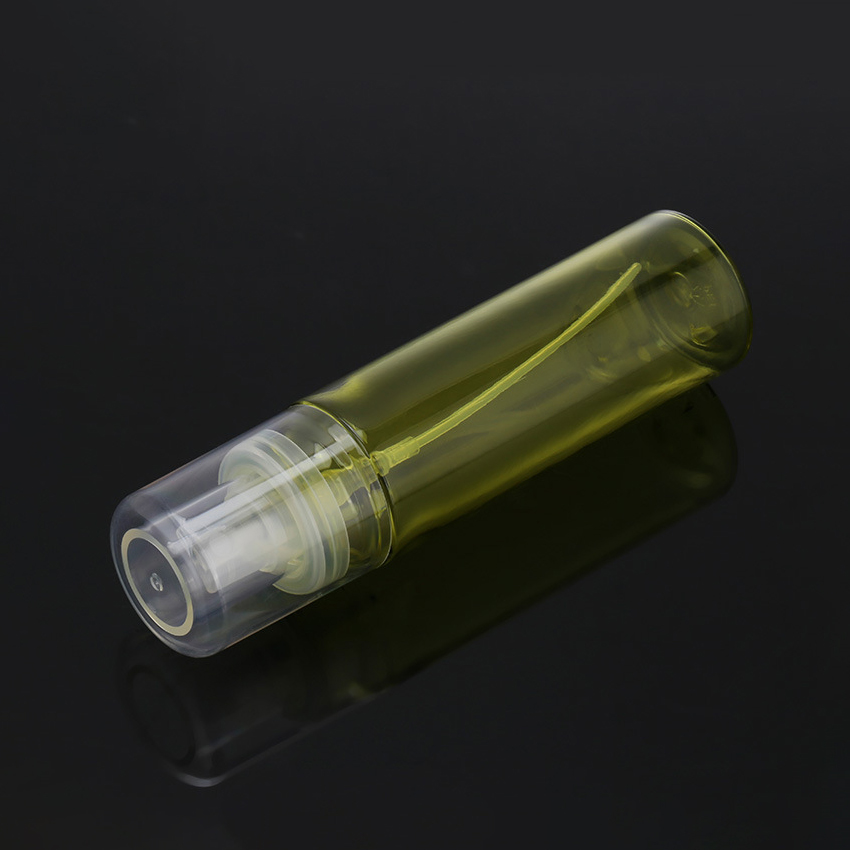 80 ml 100 ml 120 ml 150 ml Fľaša s rozprašovačom na kaderníctvo Jemná hmla Kadernícky atomizér Kadernícky salón Nástroj Plastová pumpa Fľaša na telo s rozprašovačom 80 ml 100 ml 120 ml 150 ml Fľaša s rozprašovačom na kaderníctvo Jemná hmla Kadernícky atomizér Kadernícky salón Nástroj Plastová pumpa Fľaša na telo s rozprašovačom