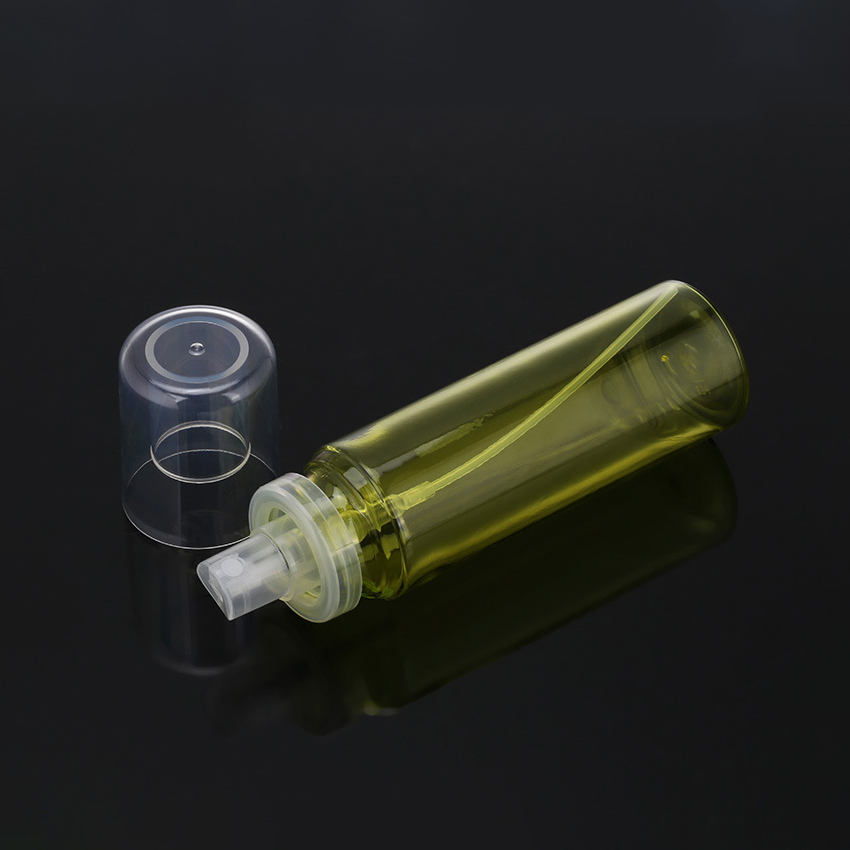 80 ml 100 ml 120 ml 150 ml Fľaša s rozprašovačom na kaderníctvo Jemná hmla Kadernícky atomizér Kadernícky salón Nástroj Plastová pumpa Fľaša na telo s rozprašovačom 80 ml 100 ml 120 ml 150 ml Fľaša s rozprašovačom na kaderníctvo Jemná hmla Kadernícky atomizér Kadernícky salón Nástroj Plastová pumpa Fľaša na telo s rozprašovačom