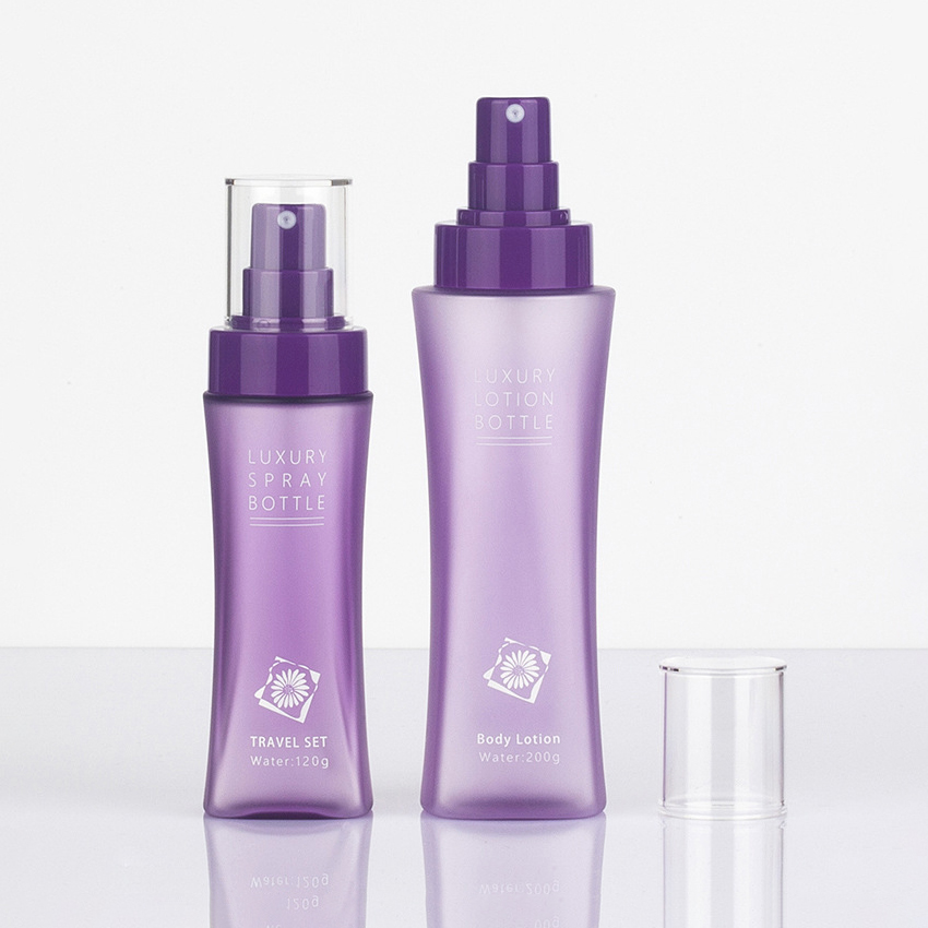 80 ml 120 ml 150 ml 200 ml Plastová cestovná fľaša pre domáce zvieratá v tvare pásu Výbušný dizajn na pleťové vody Toner Voda Malá veľkosť Praktická fľaštička s rozprašovačom 80 ml 120 ml 150 ml 200 ml Plastová cestovná fľaša pre domáce zvieratá v tvare pásu Výbušný dizajn na pleťové vody Toner Voda Malá veľkosť Praktická fľaštička s rozprašovačom