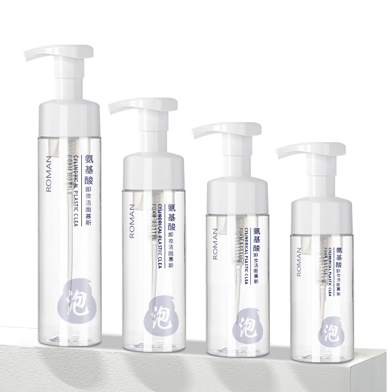 100 ml 120 ml 150 ml 200 ml Odličovač mihalníc Prírodný vegánsky čistiaci prostriedok na riasy Mousse Lash Mousse Organic Foam Lash Shampoo Eye Gel Bottle Private Label 100 ml 120 ml 150 ml 200 ml Odličovač mihalníc Prírodný vegánsky čistiaci prostriedok na riasy Mousse Lash Mousse Organic Foam Lash Shampoo Eye Gel Bottle Private Label