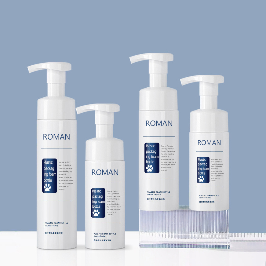 100 ml 120 ml 150 ml 200 ml Odličovač mihalníc Prírodný vegánsky čistiaci prostriedok na riasy Mousse Lash Mousse Organic Foam Lash Shampoo Eye Gel Bottle Private Label 100 ml 120 ml 150 ml 200 ml Odličovač mihalníc Prírodný vegánsky čistiaci prostriedok na riasy Mousse Lash Mousse Organic Foam Lash Shampoo Eye Gel Bottle Private Label