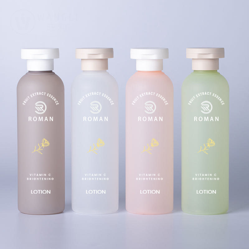 100 ml 150 ml 200 ml 250 ml esenciálny olej Pure Dew Matte Fľaša PET Flip Cover Produkty starostlivosti o pleť Fľaša Fľaša Essence Water Toner 100 ml 150 ml 200 ml 250 ml esenciálny olej Pure Dew Matte Fľaša PET Flip Cover Produkty starostlivosti o pleť Fľaša Fľaša Essence Water Toner