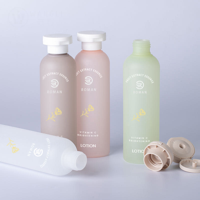 100 ml 150 ml 200 ml 250 ml esenciálny olej Pure Dew Matte Fľaša PET Flip Cover Produkty starostlivosti o pleť Fľaša Fľaša Essence Water Toner 100 ml 150 ml 200 ml 250 ml esenciálny olej Pure Dew Matte Fľaša PET Flip Cover Produkty starostlivosti o pleť Fľaša Fľaša Essence Water Toner