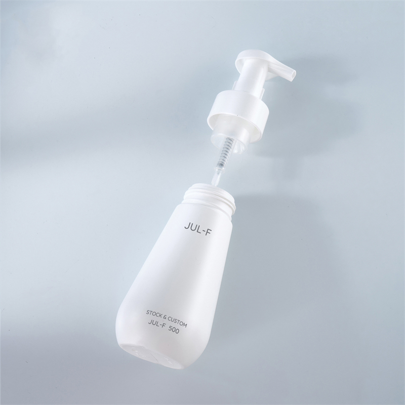 150 ml 200 ml 300 ml Pure White Body Wash Shampoo Pena Pump Fľaša Recyklovateľná fľaša na starostlivosť o telo do kúpeľa Sprchový gél Fľaša pre domáce zvieratá 150 ml 200 ml 300 ml Pure White Body Wash Shampoo Pena Pump Fľaša Recyklovateľná fľaša na starostlivosť o telo do kúpeľa Sprchový gél Fľaša pre domáce zvieratá