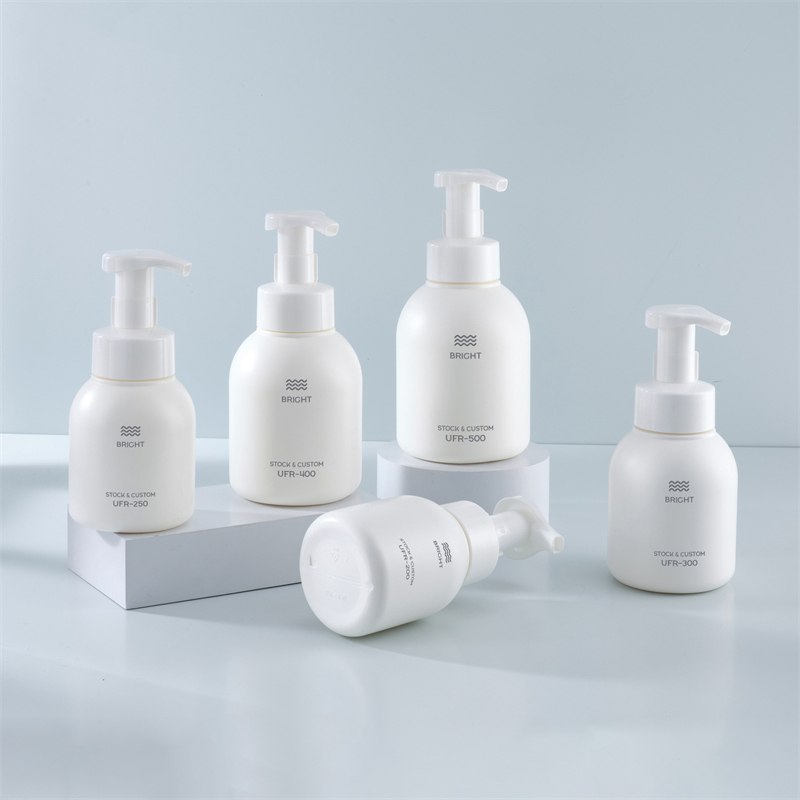 200 ml 300 ml 400 ml pena na čistenie mihalníc Čistič mihalníc Fľaše s vegánskym šampónom na mihalnice Organický šampón na predlžovanie mihalníc kúpeľový šampón 200 ml 300 ml 400 ml pena na čistenie mihalníc Čistič mihalníc Fľaše s vegánskym šampónom na mihalnice Organický šampón na predlžovanie mihalníc kúpeľový šampón