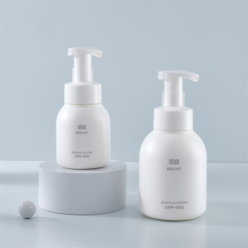 200 ml 300 ml 400 ml pena na čistenie mihalníc Čistič mihalníc Fľaše s vegánskym šampónom na mihalnice Organický šampón na predlžovanie mihalníc kúpeľový šampón 200 ml 300 ml 400 ml pena na čistenie mihalníc Čistič mihalníc Fľaše s vegánskym šampónom na mihalnice Organický šampón na predlžovanie mihalníc kúpeľový šampón