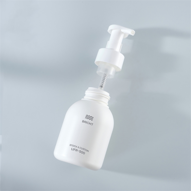 200 ml 300 ml 400 ml pena na čistenie mihalníc Čistič mihalníc Fľaše s vegánskym šampónom na mihalnice Organický šampón na predlžovanie mihalníc kúpeľový šampón 200 ml 300 ml 400 ml pena na čistenie mihalníc Čistič mihalníc Fľaše s vegánskym šampónom na mihalnice Organický šampón na predlžovanie mihalníc kúpeľový šampón