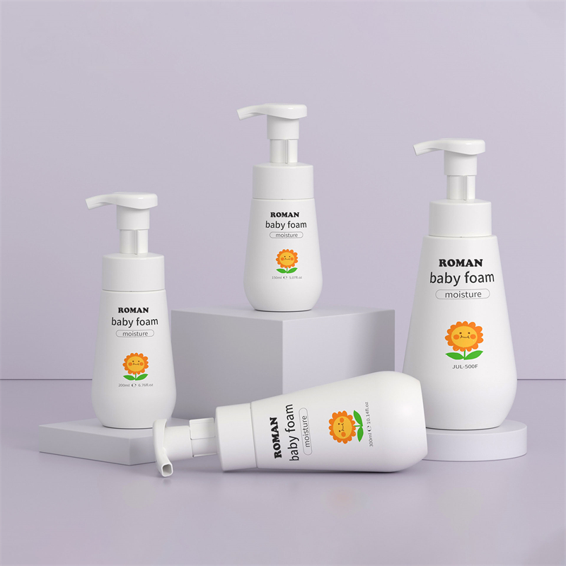 300 ml 400 ml 500 ml fľaša s penovou pumpou plastová PET 150 ml fľaša s bublinkovou pumpou 80 ml hydratačná nádoba na umývanie tváre 300 ml 400 ml 500 ml fľaša s penovou pumpou plastová PET 150 ml fľaša s bublinkovou pumpou 80 ml hydratačná nádoba na umývanie tváre